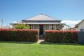 Property photo of 47 Rawson Street Kurri Kurri NSW 2327