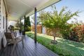 Property photo of 47 Rawson Street Kurri Kurri NSW 2327