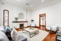 Property photo of 18 Hopetoun Street Elsternwick VIC 3185