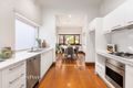 Property photo of 18 Hopetoun Street Elsternwick VIC 3185