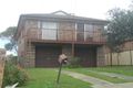 Property photo of 18 Clement Street Guildford NSW 2161