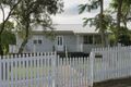 Property photo of 30A Birnam Street Beaudesert QLD 4285