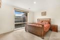 Property photo of 7 Suaad Court Cranbourne West VIC 3977