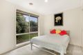 Property photo of 7 Suaad Court Cranbourne West VIC 3977