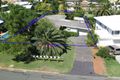 Property photo of 3 Dee Road Applecross WA 6153