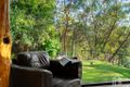 Property photo of 22 Banksia Drive Valley Heights NSW 2777