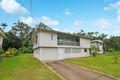Property photo of 18 Yeldham Street Ingham QLD 4850