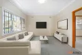 Property photo of 46A Warren Avenue Grays Point NSW 2232