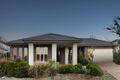 Property photo of 19 Bridgewater Avenue Eynesbury VIC 3338