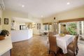 Property photo of 99 Middlesex Road Surrey Hills VIC 3127