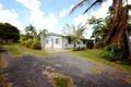 Property photo of 325 Geeberga Buthurra Road Kuttabul QLD 4741