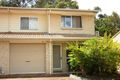 Property photo of 71/15 Vitko Street Woodridge QLD 4114