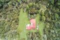 Property photo of 1358-1374 Waterford Tamborine Road Logan Village QLD 4207