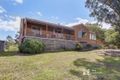 Property photo of 30 Lakeshore Drive Nungurner VIC 3909