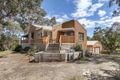 Property photo of 30 Lakeshore Drive Nungurner VIC 3909