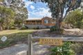 Property photo of 30 Lakeshore Drive Nungurner VIC 3909