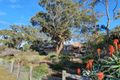 Property photo of 30 Lakeshore Drive Nungurner VIC 3909