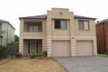 Property photo of 10 Romana Square Prestons NSW 2170