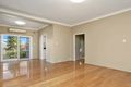 Property photo of 1/52 Milray Avenue Wollstonecraft NSW 2065