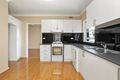 Property photo of 1/52 Milray Avenue Wollstonecraft NSW 2065