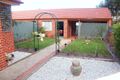 Property photo of 4/1A Durham Street Concord NSW 2137