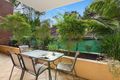 Property photo of 2/135 West Street Crows Nest NSW 2065