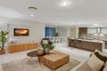Property photo of 38 Maidstone Crescent Peregian Springs QLD 4573