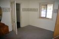 Property photo of 7 Taylor Street Burra SA 5417