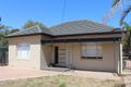 Property photo of 2A Gordon Street Risdon Park SA 5540