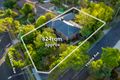 Property photo of 23 Wicklow Avenue Croydon VIC 3136