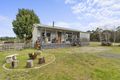 Property photo of 134 Kent Drive Haddon VIC 3351
