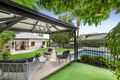 Property photo of 10 Brickfield Street Windsor QLD 4030