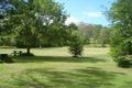 Property photo of LOT 101 Giinagay Way Urunga NSW 2455