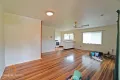 Property photo of 2 Starcke Street Mareeba QLD 4880