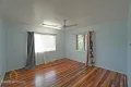 Property photo of 2 Starcke Street Mareeba QLD 4880