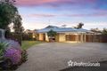 Property photo of 40 Seattle Court Quindalup WA 6281