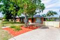 Property photo of 16 Burke Avenue Werrington County NSW 2747