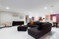 Property photo of 8 Rosabrook Crescent Ormeau QLD 4208