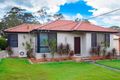 Property photo of 83 Pasedena Crescent Beresfield NSW 2322