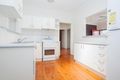 Property photo of 83 Pasedena Crescent Beresfield NSW 2322