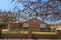 Property photo of 112 Point Leander Drive Port Denison WA 6525