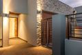 Property photo of 74 Golf View Street Yokine WA 6060