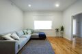 Property photo of 2A Gordon Street Risdon Park SA 5540