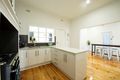 Property photo of 2A Gordon Street Risdon Park SA 5540
