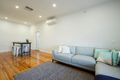 Property photo of 2A Gordon Street Risdon Park SA 5540