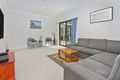Property photo of 176 Foxground Road Foxground NSW 2534