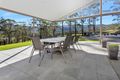 Property photo of 176 Foxground Road Foxground NSW 2534