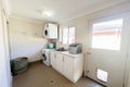 Property photo of 1/210 Neeld Street Wyalong NSW 2671