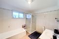 Property photo of 1/210 Neeld Street Wyalong NSW 2671