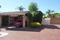 Property photo of 8/9 Hayes Avenue Yokine WA 6060